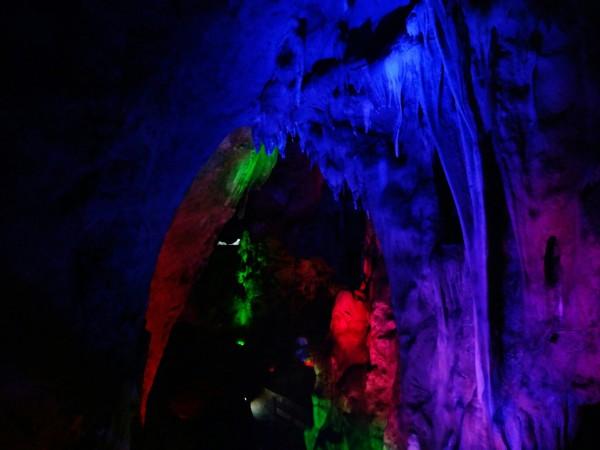 2507不锈钢管高温下的表现