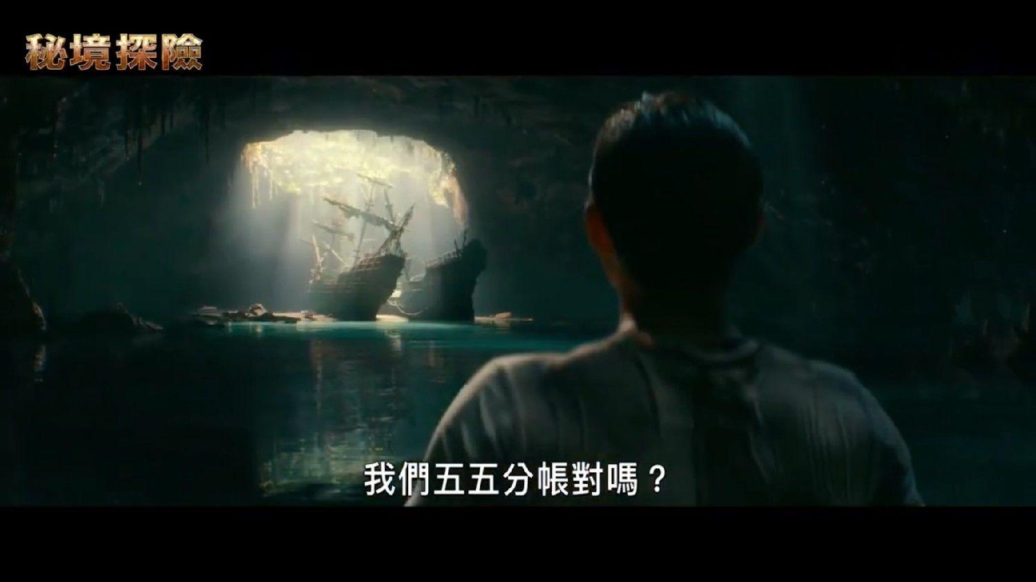 考公务员需要985和211学历条件游戏画面