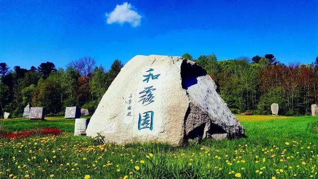 生化危机5