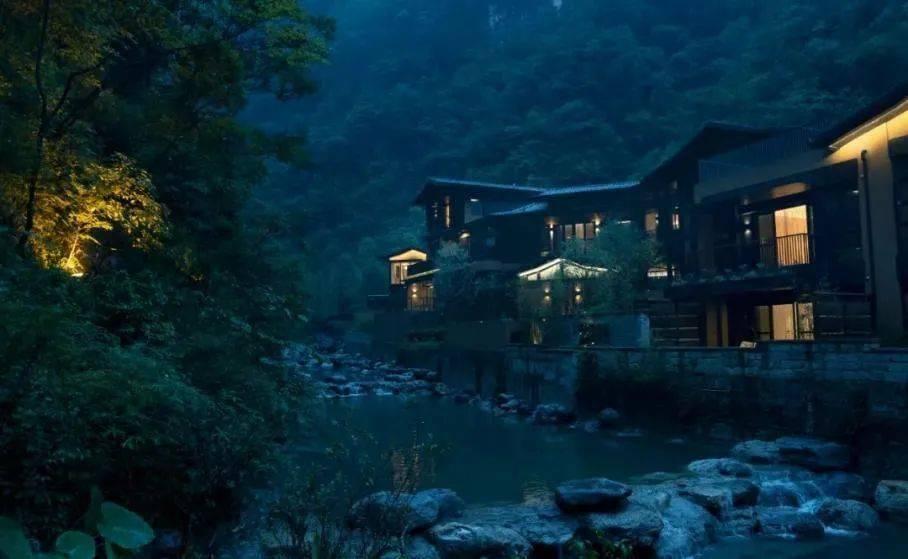三小只僵尸的游戏时间2
