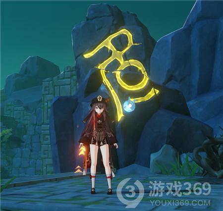 小猫钓鱼正版下载中文版