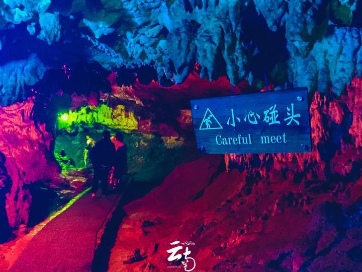 巧虎足球传送门