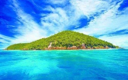 史上最欠揍的穿帮镜头,吴京的八倍镜我原谅了,赵丽颖洗澡露了啥?