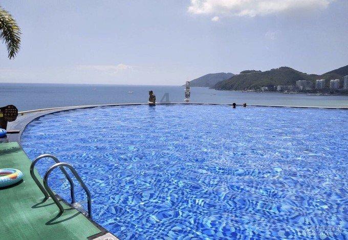 燃烧吧大脑免广告最新版