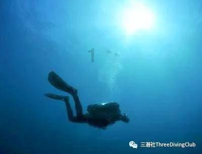 孩子在假期不想学习，家长应该如何进行引导？