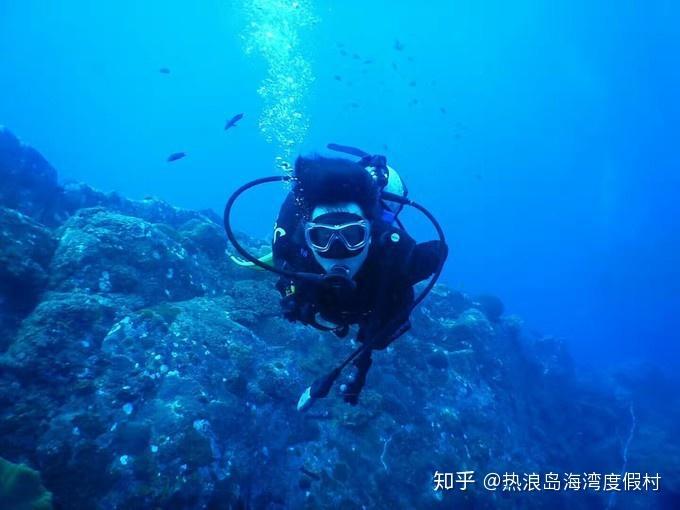 逃离厨房制作现场