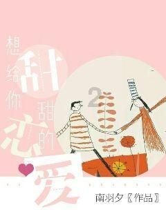 small是什么意思英语-有问必答专业平台