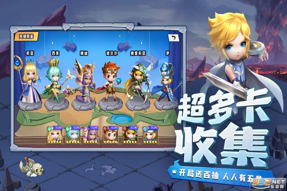 探索知识宝库,加入舟加个皇念什么知识星球