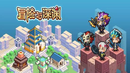 多诺万:拉文可能还要缺阵至少一周 不知交易截止日前还能否出战