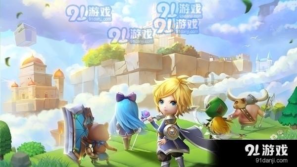 五彩鹦鹉救援