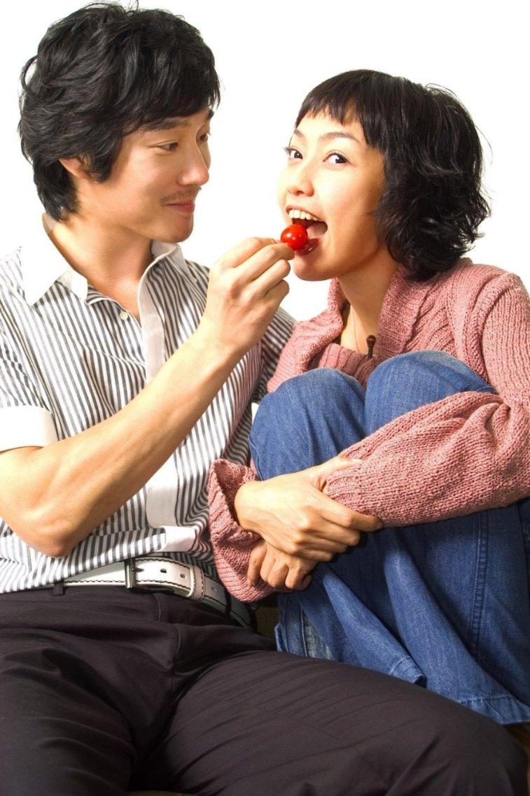 逃离花园电机室