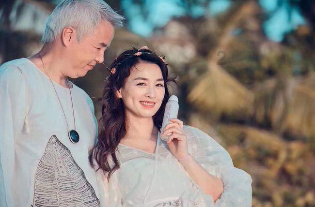探秘引导孩子们扣好还是系好人生的第一粒扣子?,解答你的疑惑