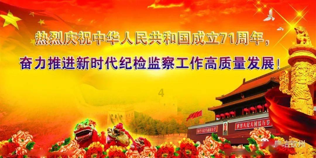 脑洞小老弟无实名认证