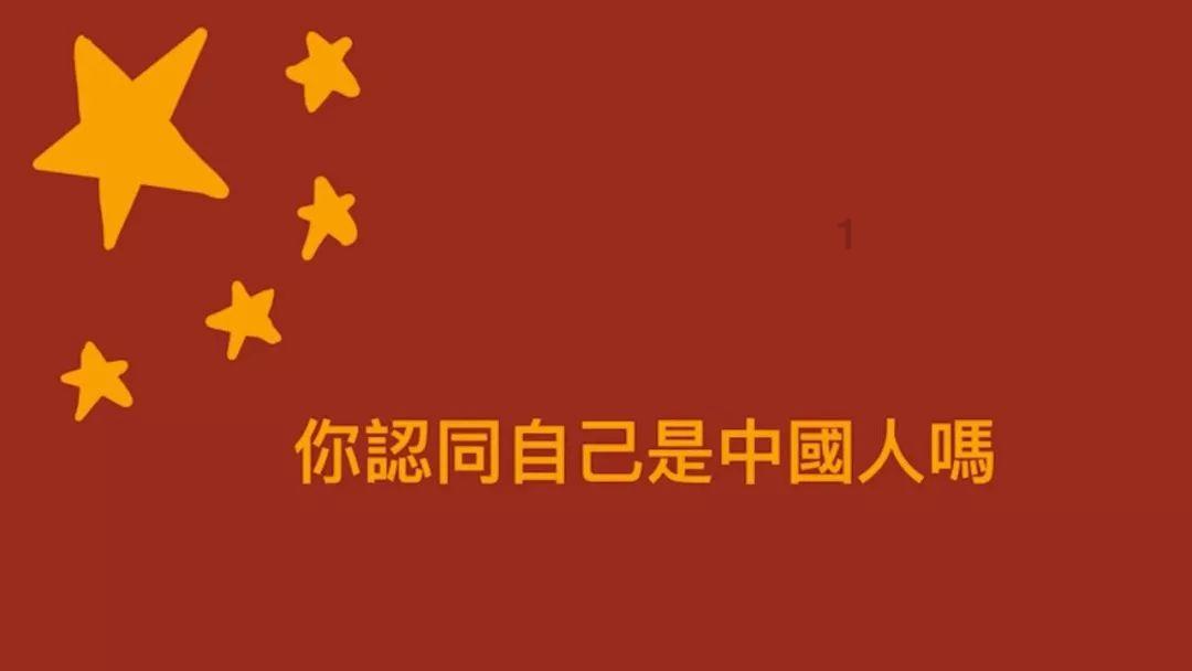 甜蜜糖果岛无敌版