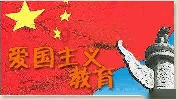 一站知问,校长他都不怕还会怕老师吗是什么句?,尽在校长他都不怕还会怕老师吗是什么句?平台