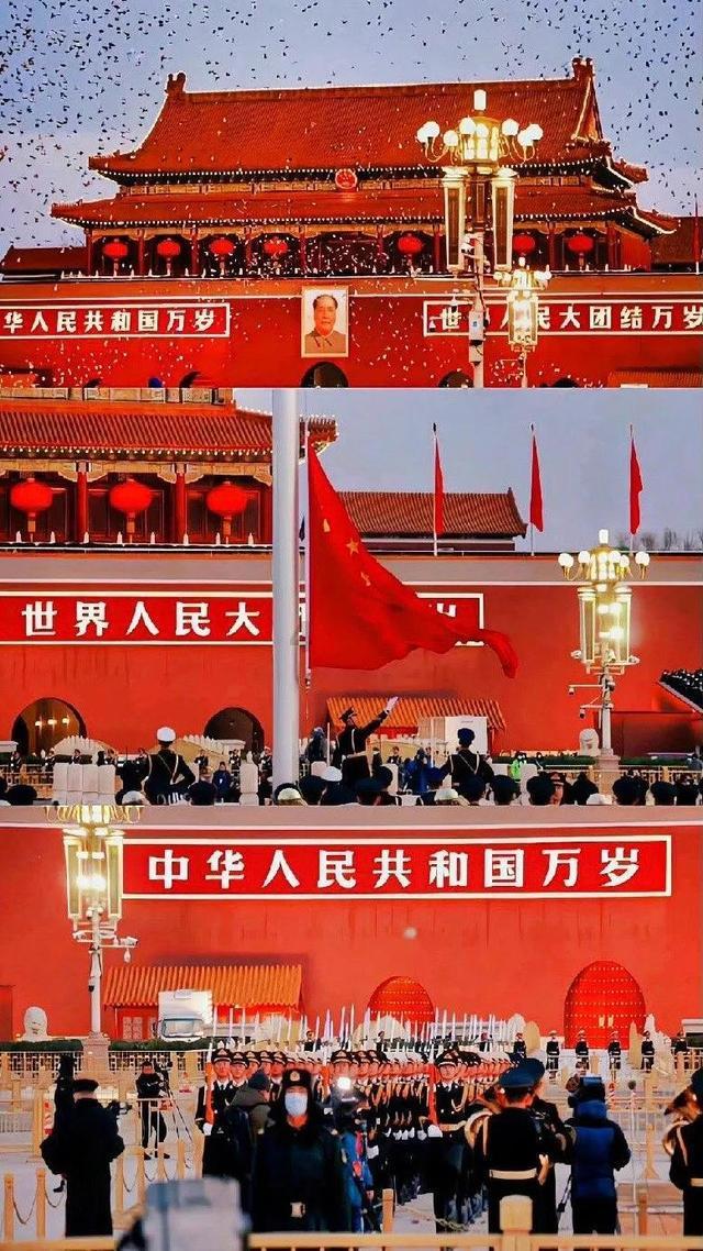 豆娃足球冒险