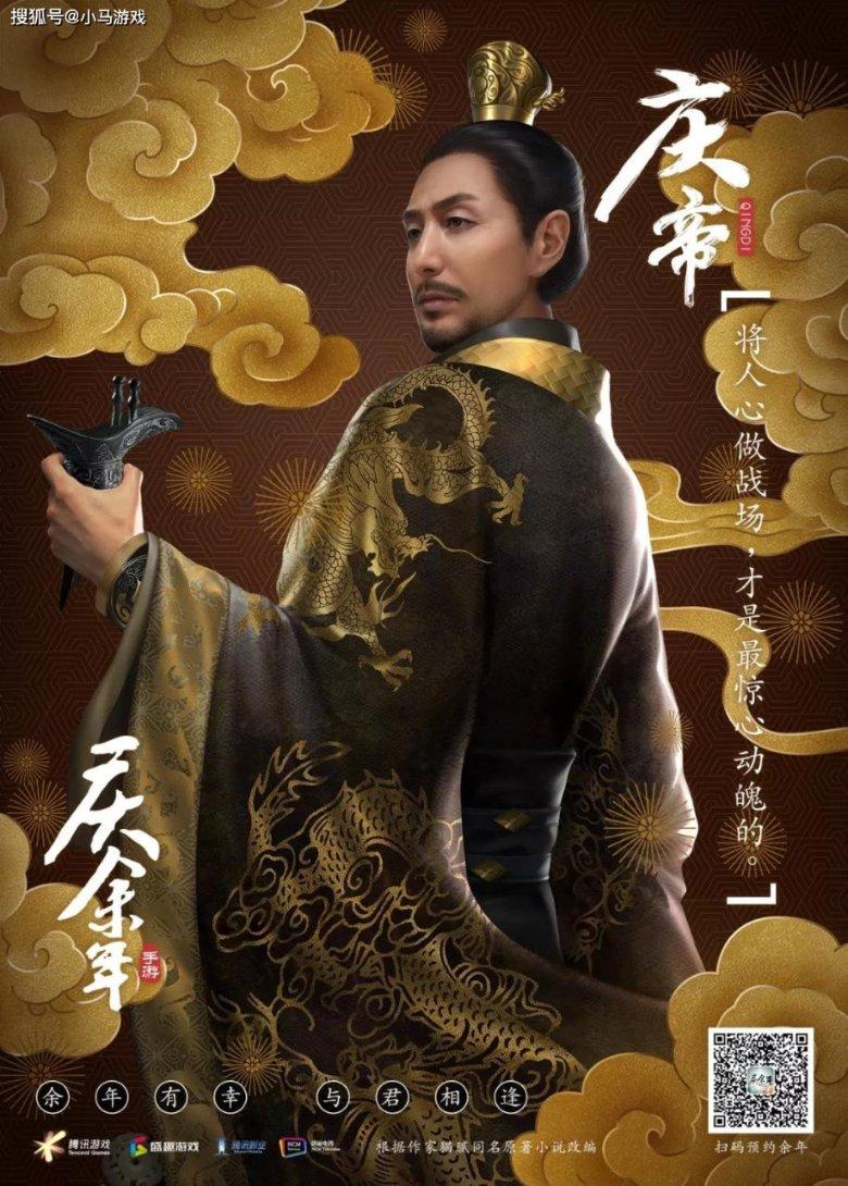 高盛:无论市场走势如何 交易员都会在下周抛售股票