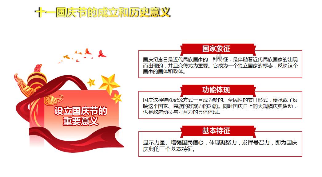 小组出局边缘！喀麦隆主帅：队伍很年轻，已不是过去的时代了