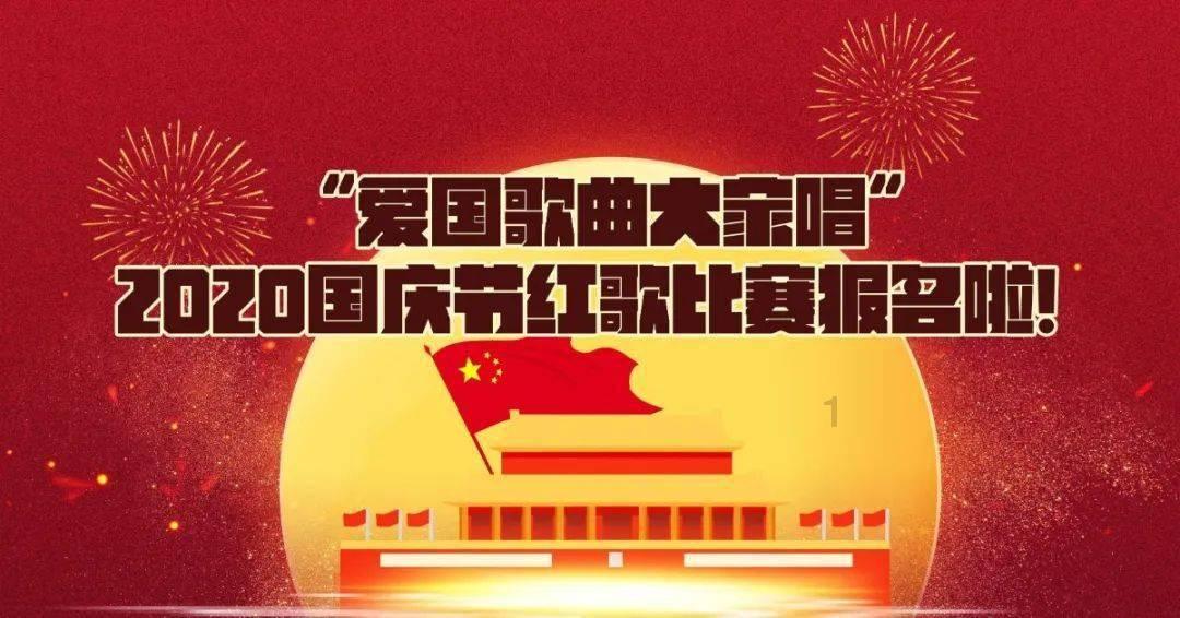 怎么做出广式豉汁蒸排骨？