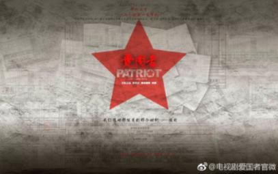 古诗词有哪些游戏画面