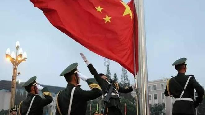LG新能源宣布注资美国初创公司开发新一代锂金属电池