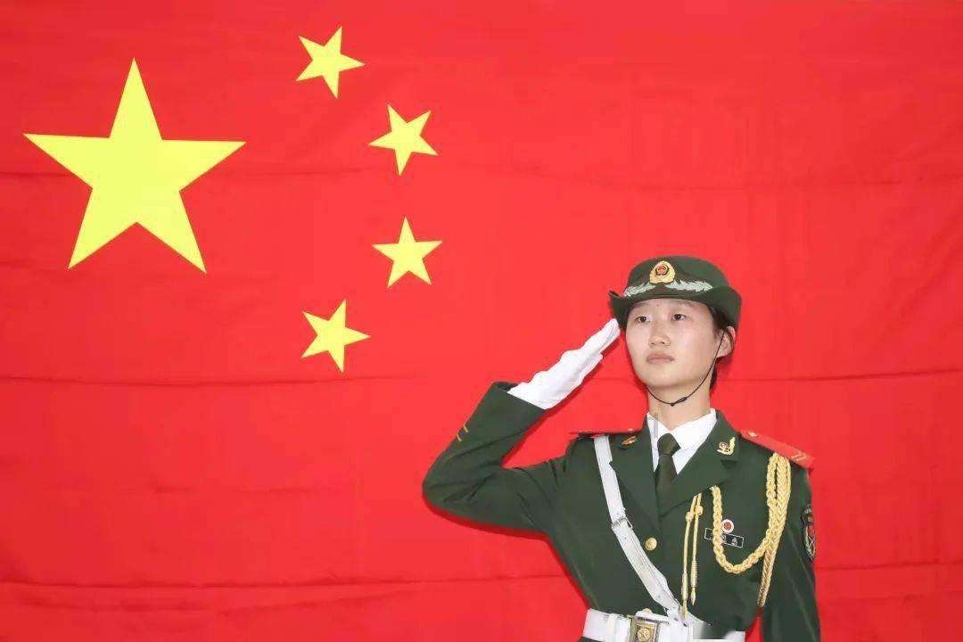 奥特曼大作战