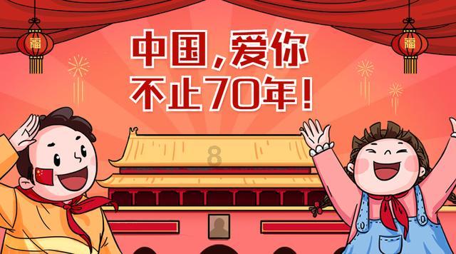 尘埃4