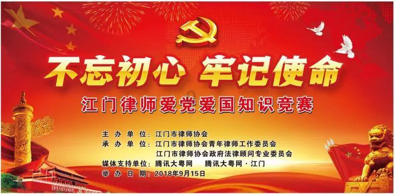 限时优惠| 1月促销书单