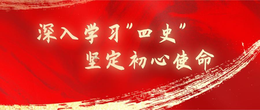 小萌新的甜美装扮