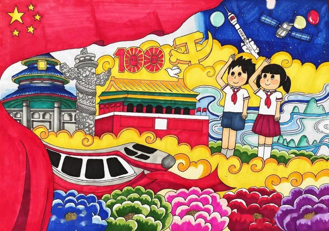 元朝北极领土相关记载,日不落山究竟在哪,那里发生过什么?