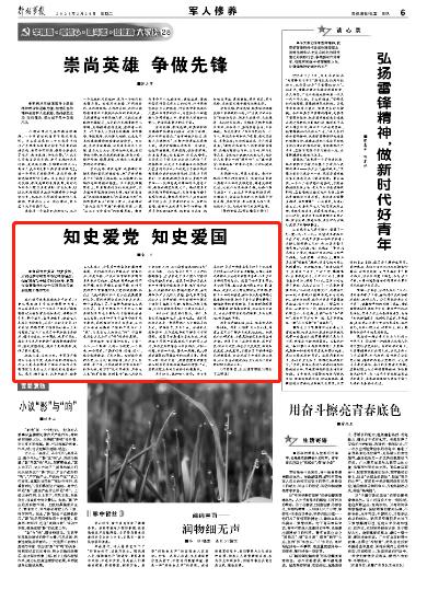 美妙夏季拼图