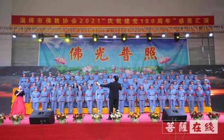 异形：隔离