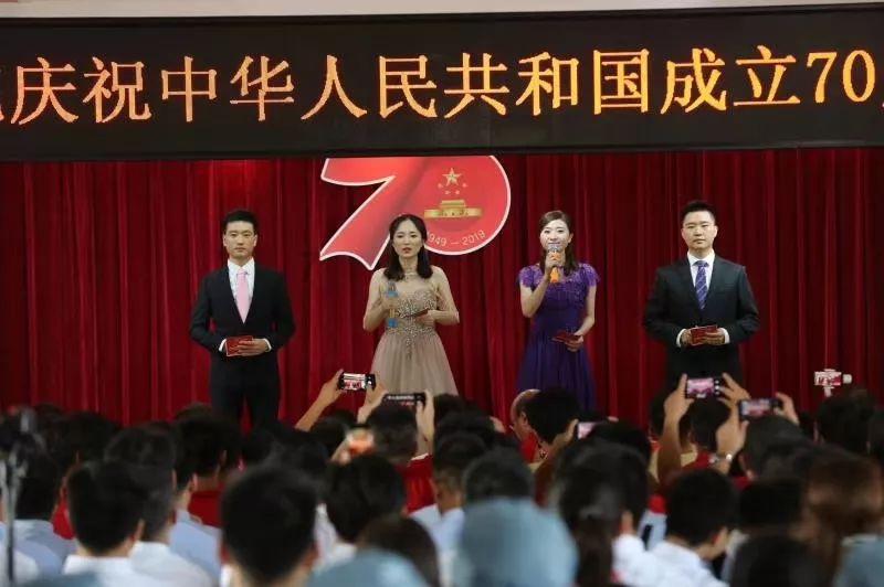 加菲猫影视游戏画面