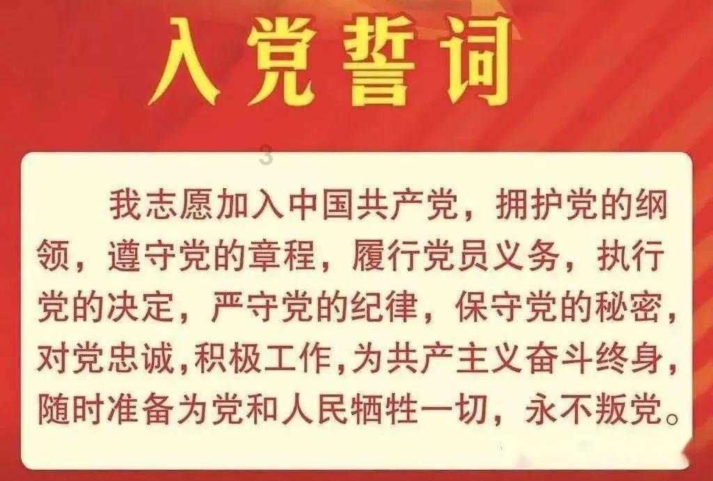 植物大战僵尸9