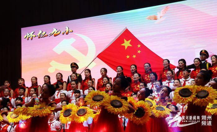 绯花玉为什么授粉不成功?专属问题解答