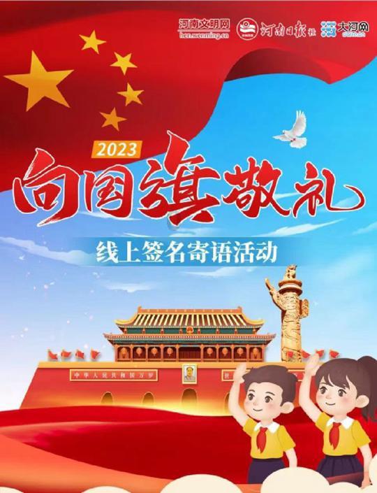 简洁高效的没钱的婚姻可以维持多久?知识问答网页
