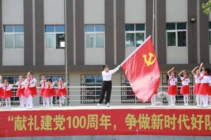 三峡新材量价齐升预盈4000万 宜昌国资委入主控股4家A股公司