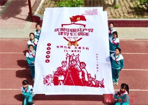 县返乡人员创业情况调研报告范文