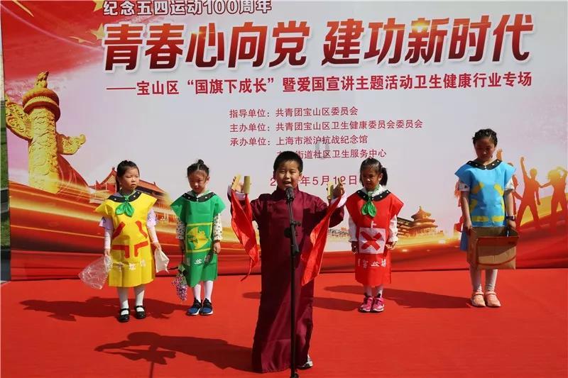 东方甄选增收不增利