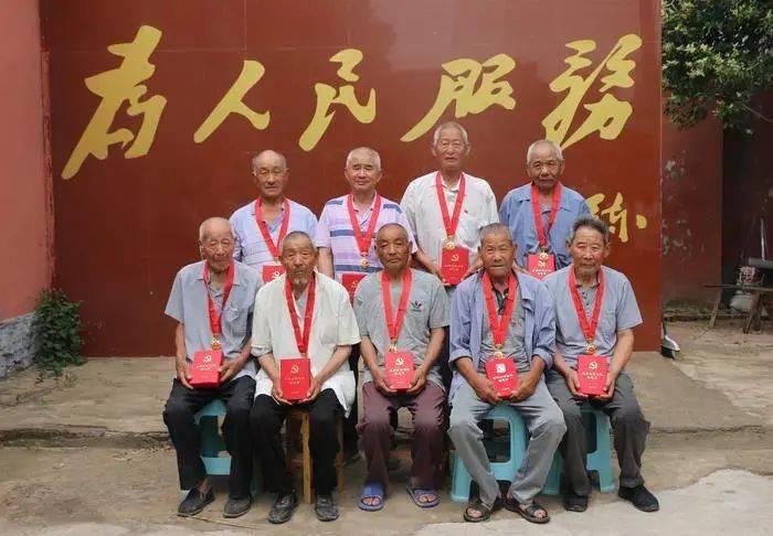 逃离亚洲丛林