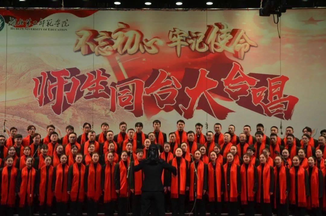 球球大作战下载最新版