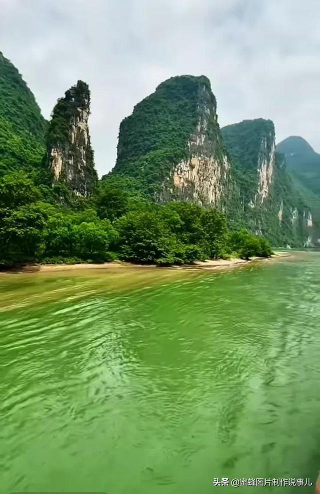 《藏海传》肖战官宣,引爆激情,疯狂迷倒两批观众!