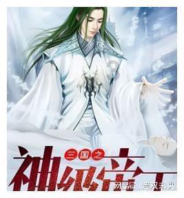 擦亮幸福底色 西安这样做