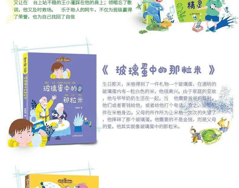 为什么别人装可怜都有人同情他,我也装可怜但大家都觉得我很闹挺?-知识星球平台,专注知识分享与学习社区