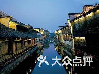 伟大的追求