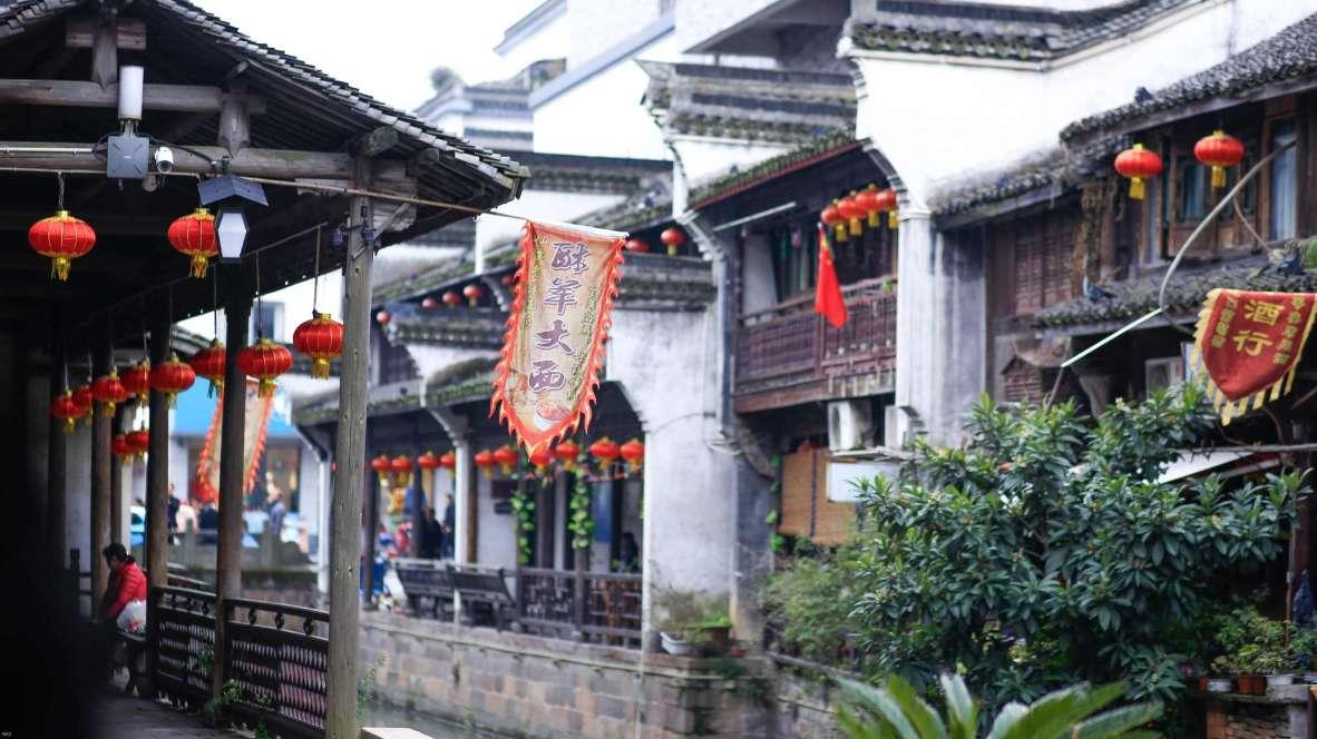 渣渣辉传奇