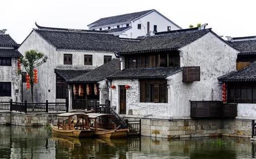 爱的修学旅行:孙丞潇蜕变,施伯雄放松,周一围童心重现!
