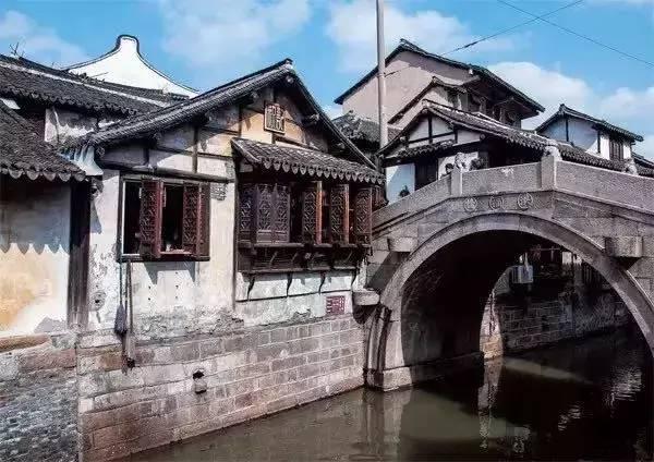 大航海之路