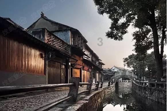 玩具熊五夜后宫4