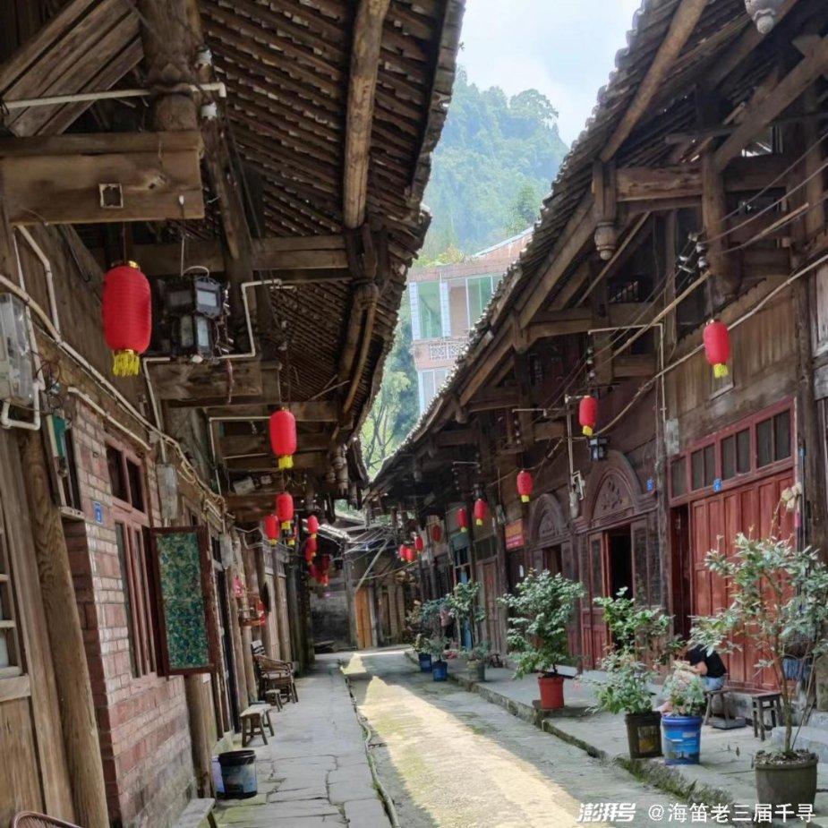测试你的桃花运